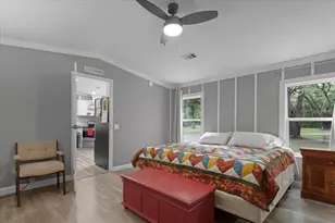 16221 SW 67 Pl, Archer, FL 32618 - Photo 9