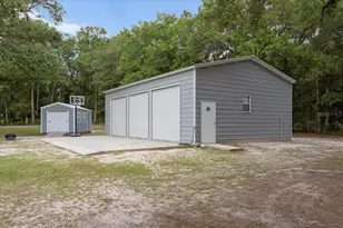 16221 SW 67 Pl, Archer, FL 32618 - Photo 15