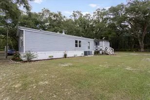 16221 SW 67 Pl, Archer, FL 32618 - Photo 25