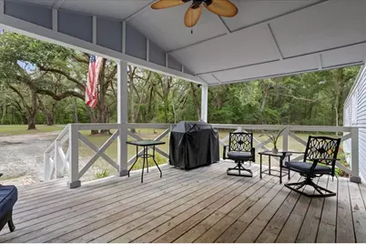 16221 SW 67th Place, Archer, FL 32618 - Photo 3