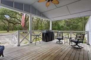 16221 SW 67 Pl, Archer, FL 32618 - Photo 3
