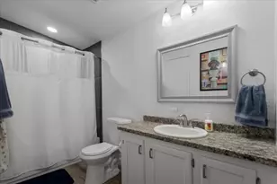 16221 SW 67 Pl, Archer, FL 32618 - Photo 13