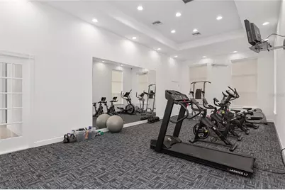 1581 NW 29th Road #8, Gainesville, FL 32605 - Photo 13