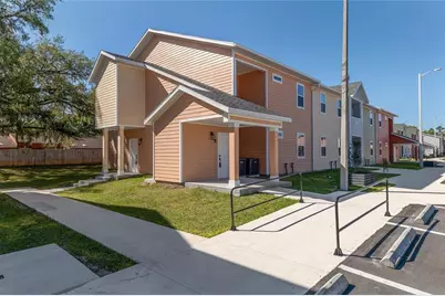 1581 NW 29th Road #8, Gainesville, FL 32605 - Photo 17