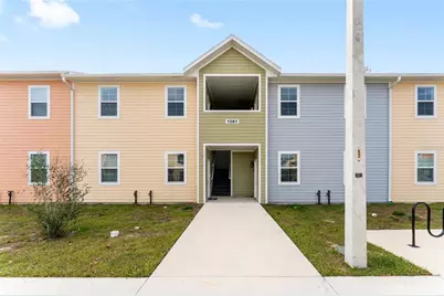 1581 NW 29th Road #8, Gainesville, FL 32605 - Photo 19