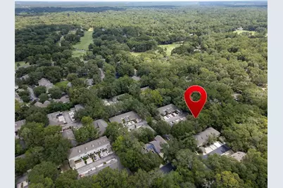 5261 SW 97th Drive, Gainesville, FL 32608 - Photo 39
