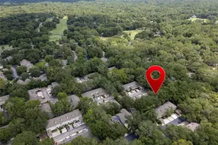 5261 SW 97th Dr, Gainesville, FL 32608 - Photo 39