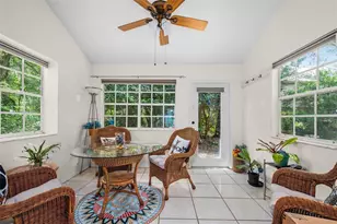 5261 SW 97th Dr, Gainesville, FL 32608 - Photo 19