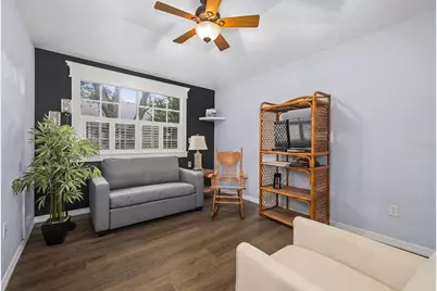 5261 SW 97th Drive, Gainesville, FL 32608 - Photo 31