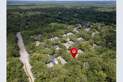 5261 SW 97th Drive, Gainesville, FL 32608 - Photo 41