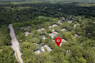 5261 SW 97th Dr, Gainesville, FL 32608 - Photo 41