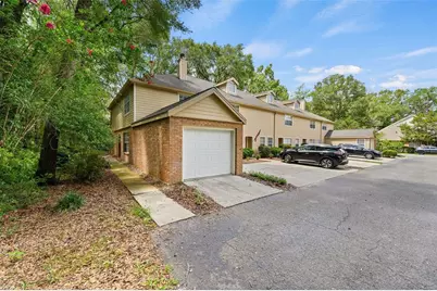 5261 SW 97th Drive, Gainesville, FL 32608 - Photo 1