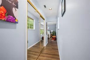 5261 SW 97th Dr, Gainesville, FL 32608 - Photo 25