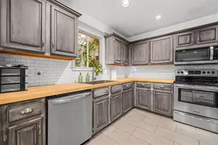5261 SW 97th Dr, Gainesville, FL 32608 - Photo 13