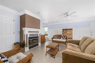 5261 SW 97th Dr, Gainesville, FL 32608 - Photo 9