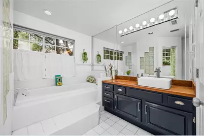 5261 SW 97th Drive, Gainesville, FL 32608 - Photo 27