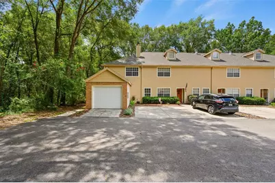 5261 SW 97th Drive, Gainesville, FL 32608 - Photo 3