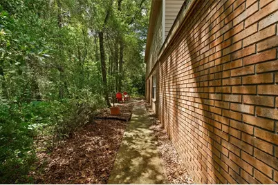 5261 SW 97th Drive, Gainesville, FL 32608 - Photo 5
