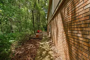 5261 SW 97th Dr, Gainesville, FL 32608 - Photo 5