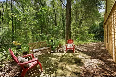 5261 SW 97th Drive, Gainesville, FL 32608 - Photo 7