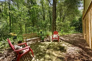 5261 SW 97th Dr, Gainesville, FL 32608 - Photo 7