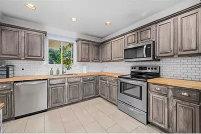 5261 SW 97th Drive, Gainesville, FL 32608 - Photo 15