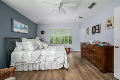 5261 SW 97th Drive, Gainesville, FL 32608 - Photo 23
