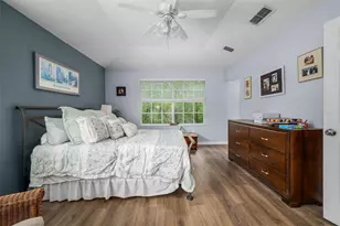 5261 SW 97th Dr, Gainesville, FL 32608 - Photo 23