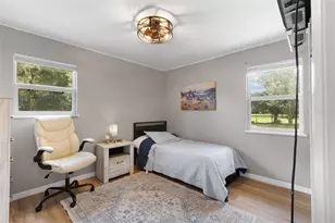 18950 NE 55th St, Williston, FL 32696 - Photo 25