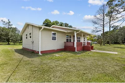 18950 NE 55th Street, Williston, FL 32696 - Photo 41