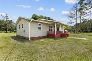 18950 NE 55th St, Williston, FL 32696 - Photo 41