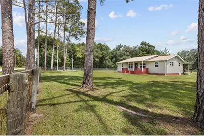 18950 NE 55th Street, Williston, FL 32696 - Photo 45