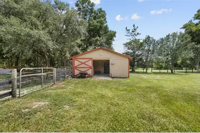 18950 NE 55th Street, Williston, FL 32696 - Photo 31