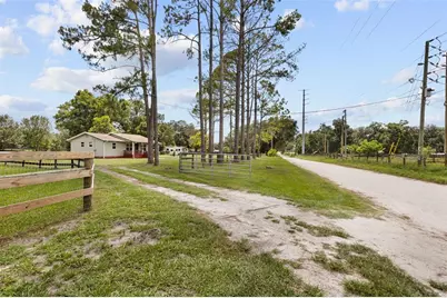 18950 NE 55th Street, Williston, FL 32696 - Photo 37