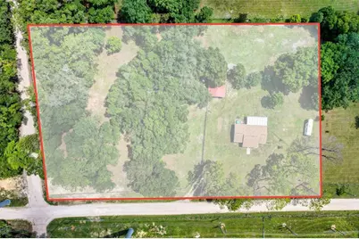 18950 NE 55th Street, Williston, FL 32696 - Photo 5