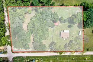 18950 NE 55th St, Williston, FL 32696 - Photo 5