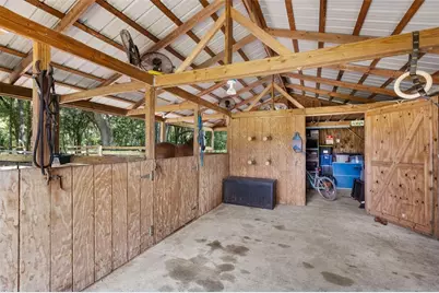 18950 NE 55th Street, Williston, FL 32696 - Photo 33