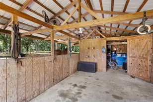 18950 NE 55th St, Williston, FL 32696 - Photo 33