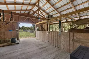 18950 NE 55th St, Williston, FL 32696 - Photo 35