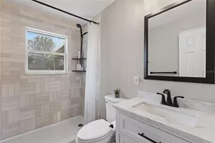 18950 NE 55th St, Williston, FL 32696 - Photo 27
