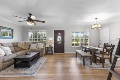 18950 NE 55th Street, Williston, FL 32696 - Photo 9