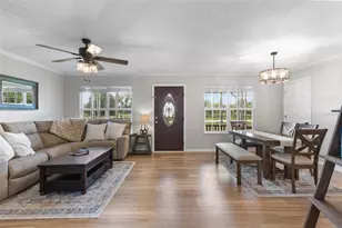18950 NE 55th St, Williston, FL 32696 - Photo 9