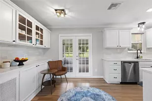 18950 NE 55th St, Williston, FL 32696 - Photo 11