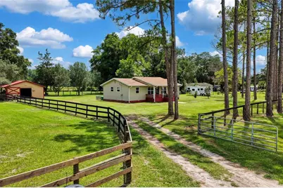 18950 NE 55th Street, Williston, FL 32696 - Photo 49