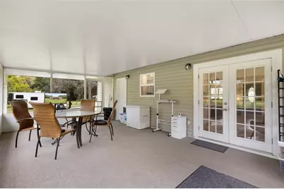 18950 NE 55th Street, Williston, FL 32696 - Photo 29