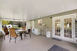 18950 NE 55th St, Williston, FL 32696 - Photo 29