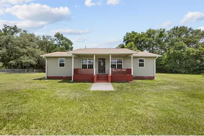 18950 NE 55th Street, Williston, FL 32696 - Photo 3