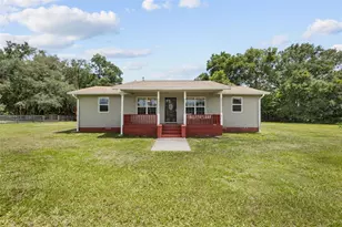 18950 NE 55th St, Williston, FL 32696 - Photo 3