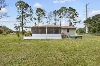 18950 NE 55th Street, Williston, FL 32696 - Photo 43