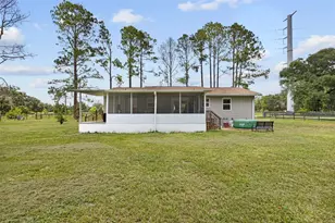 18950 NE 55th St, Williston, FL 32696 - Photo 43